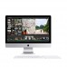 Apple iMac MK142-2015